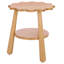Table d'appoint Forsythe