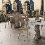 Tabouret de bar Afrique-36815706-59674510