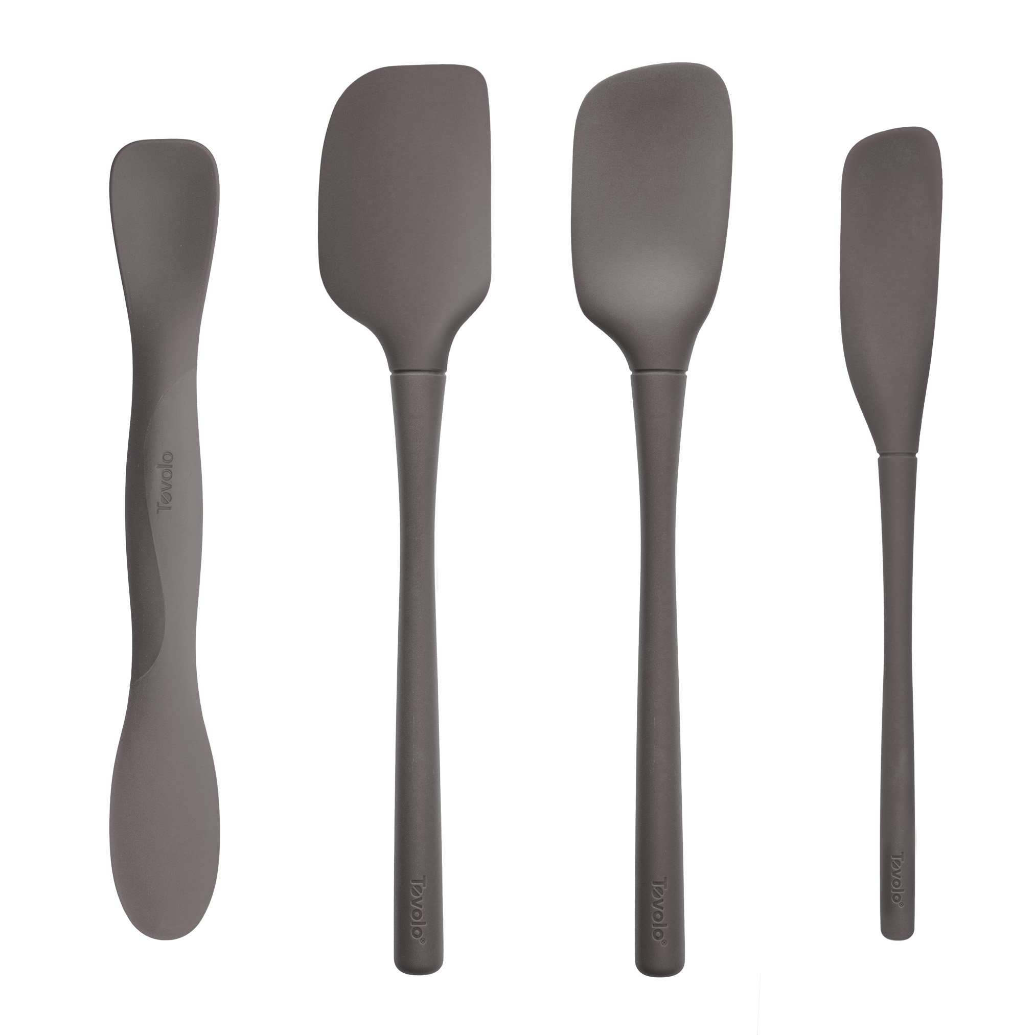 https://assets.wfcdn.com/im/94919013/compr-r85/2054/205412548/tovolo-all-silicone-flex-core-kitchen-tool-set-of-4-utensils-scoop-spread-spoonula-spatula-jar-scraper-dishwasher-safe-silicone-nylon-kitchen-utensils.jpg