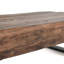 Table basse Duarte