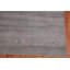 Handmade Wool Gabbeh Indian Area Rug 9x12