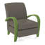 Vero Armchair-61957984-83192487