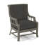 Fauteuil Lafayette-49841076-49841159