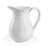 Mikasa French Countryside 47 oz. Pitcher