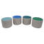 Repose-pieds 15 po SoftScape-69262908