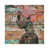 Wrapped Canvas selected