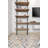 Howey Ikat Indoor Rug-1475721166