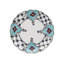 Always Bone China