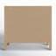 Nora 3-Drawer Chest-1453449653