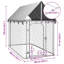 Enclos pour animaux-102400680