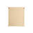 Nai Engineered Wood Flat Wall Mirror-438316510-430090092
