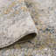 Tapis beige / gris Holly-348058144