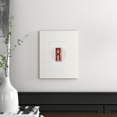 1 Piece Wall Art