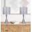 Ogilvie Metal Table Lamp-938676365-821388479