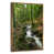Floating Frame Gold
