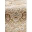 Baku One-of-a-Kind 10' X 14'3" Area Rug