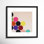 " Joy " Print by Lee Lessem