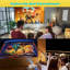 Luch Portable Projector