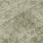 Premium Machine Washable Mayfield AMF2152 Striped Rug-412913754-412913746