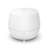 Mia Aroma Diffuser-18562885