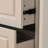 78.7'' Kitchen Pantry
