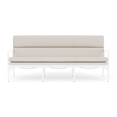 Cascade Sofa