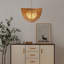 Luminaire suspendu Sovev-1176434653
