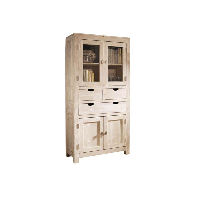 Display Cabinet