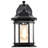 Aluminium Wall Light