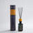 reed diffuser-662043043