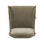 Demi Swivel Office Chair-1722116936