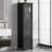 Tall Bathroom Cabinet