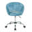 OSP Home Furnishings Milo Task Chair-513061587