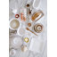 Boulanger rectangulaire Lastra Holiday