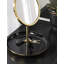 Idria Tabletop Makeup Mirror-1841811054
