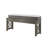 Jurjan 3 - Person Counter Height Dining Set-598780759
