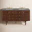 Amberly 60" Double Bathroom Vanity Set-1317692359-1330851604-1288741491