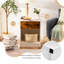 Hamna Floor Shelf Side Table Set-756454237