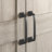 Colton 4 - Shelf Storage Cabinet-55232133