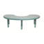 Table pour enfant BASELINE-9984237-9984247