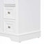 Meuble-lavabo 36 po avec lavabo-1819702457