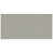 Architectural Gray