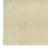  Strata 2' x 3' Beige Farmhouse Indoor Rug-2114538618-2114538621