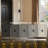  39.3'' Led Wall Sconces (set Of 2)-1924223301