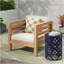 Chaise club Oana-2763510-2763497