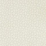 Cobble Wallpaper