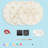 DIY Clock Making Kit
