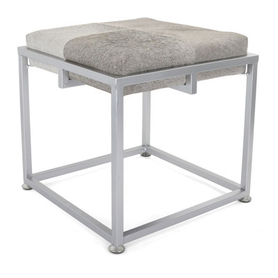 Tabouret d'appoint Rutledge & King