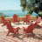Plastic Folding Adirondack Chair-2094490281-2028208114
