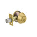 Cal Royal DED 400-5